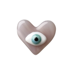 Corazón que todo lo ve