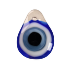 Dije Ojo Turco