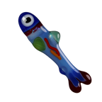 Anillo Pecesito