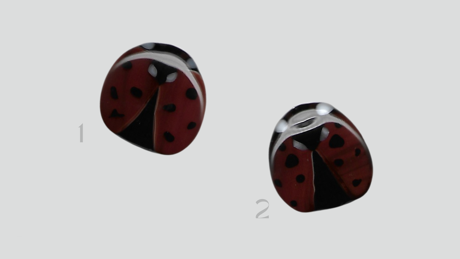 Anillo Catarina