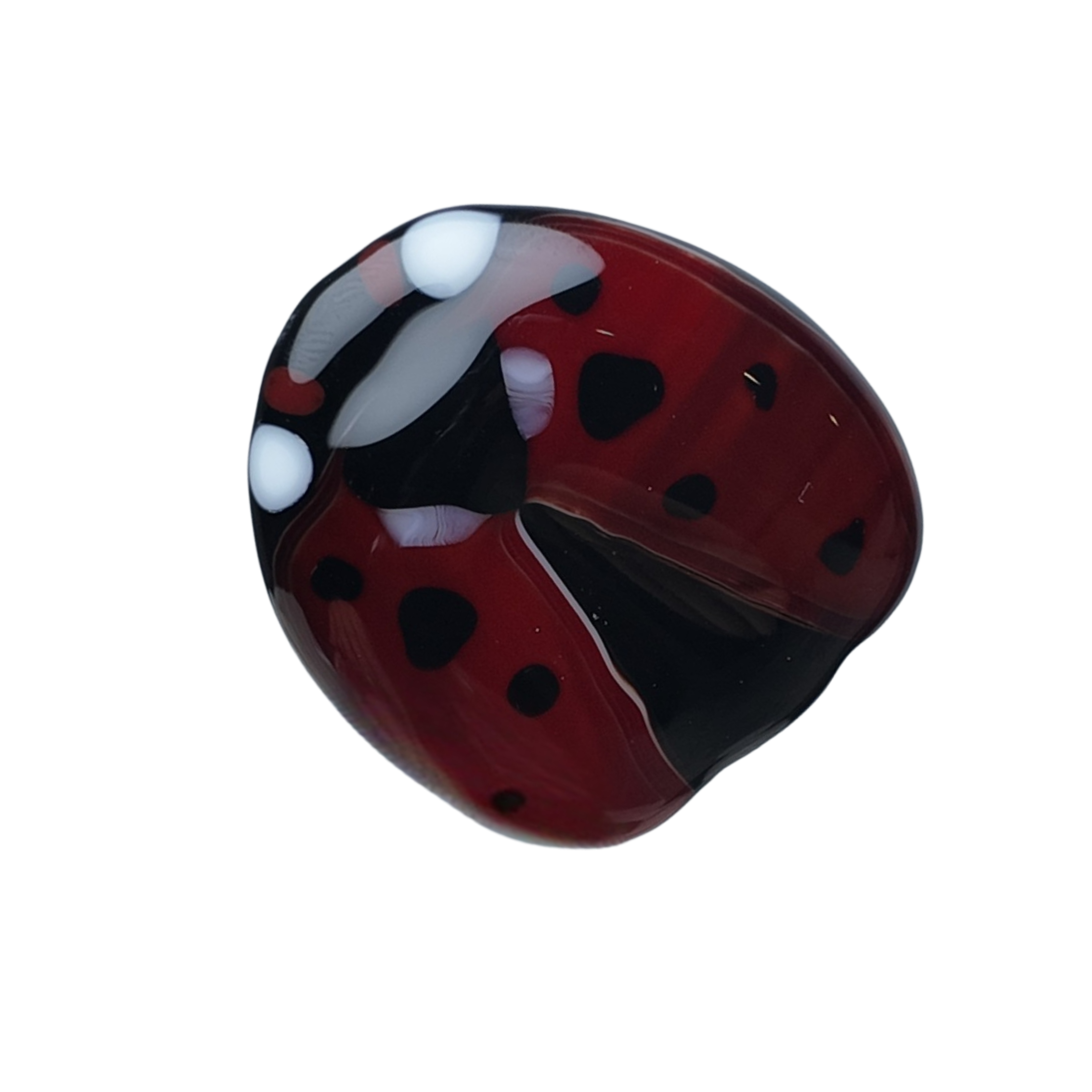 Anillo Catarina