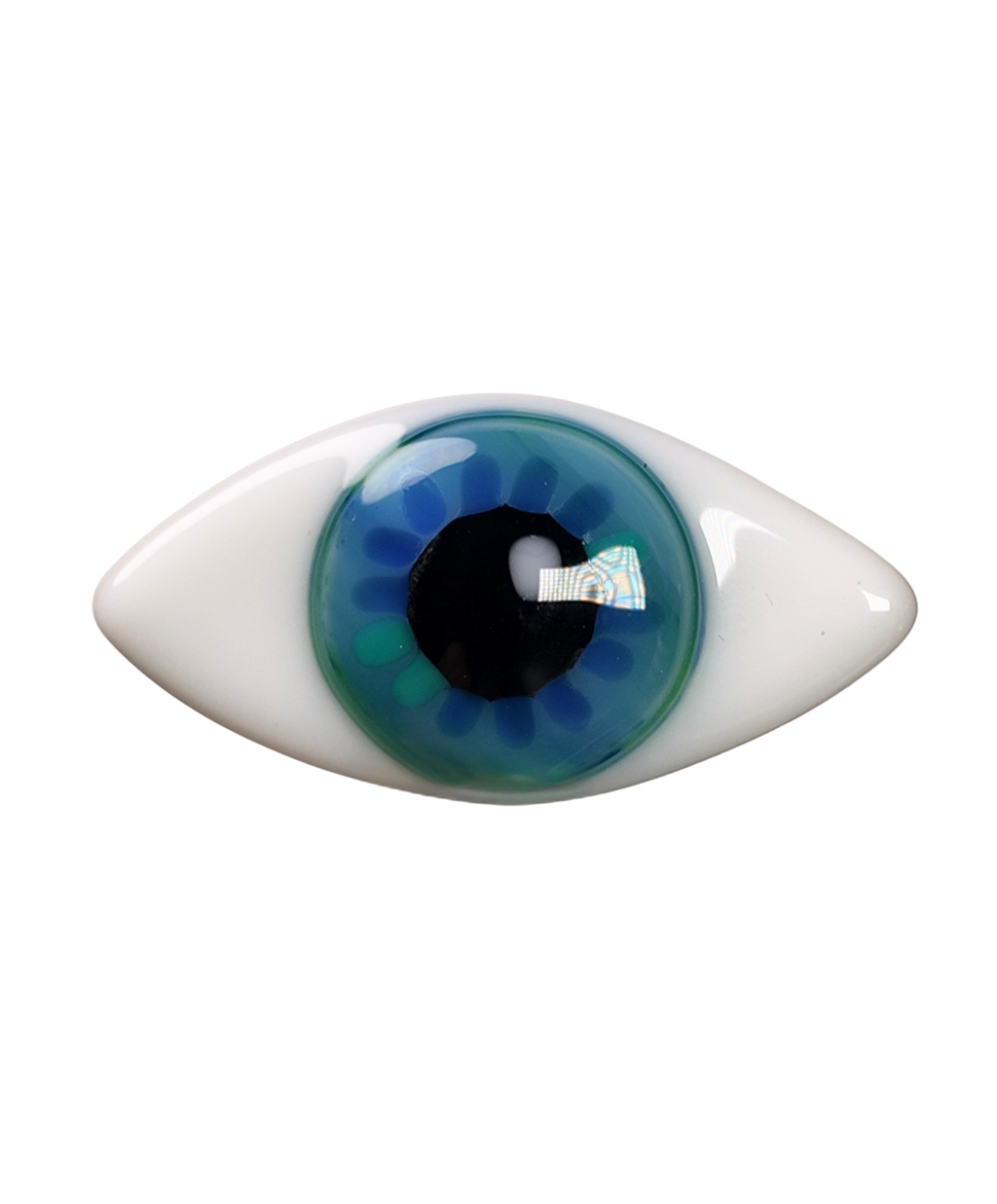 Anillo Ojo