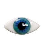 Anillo Ojo