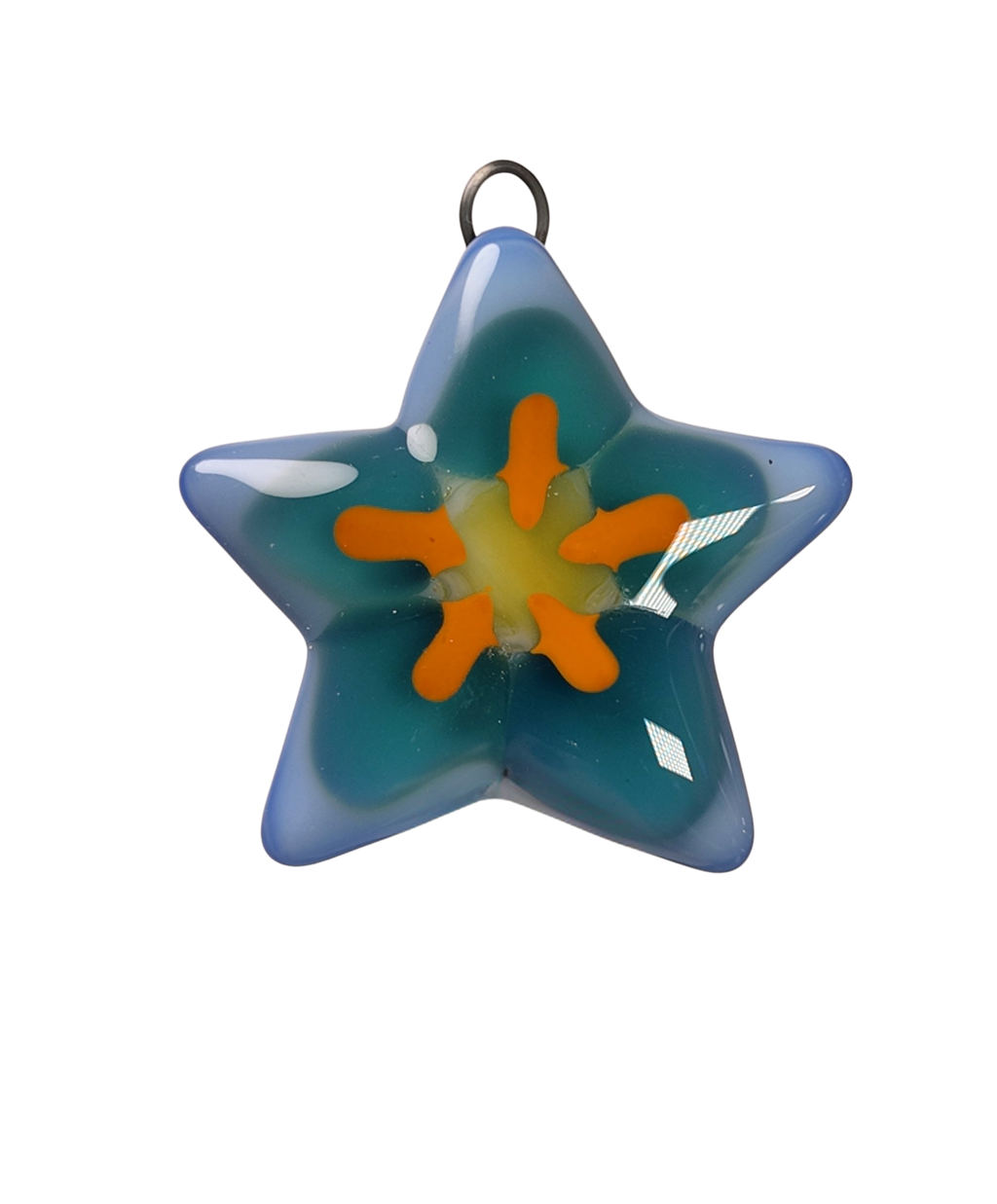 Dije Estrella