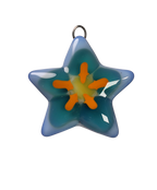 Dije Estrella