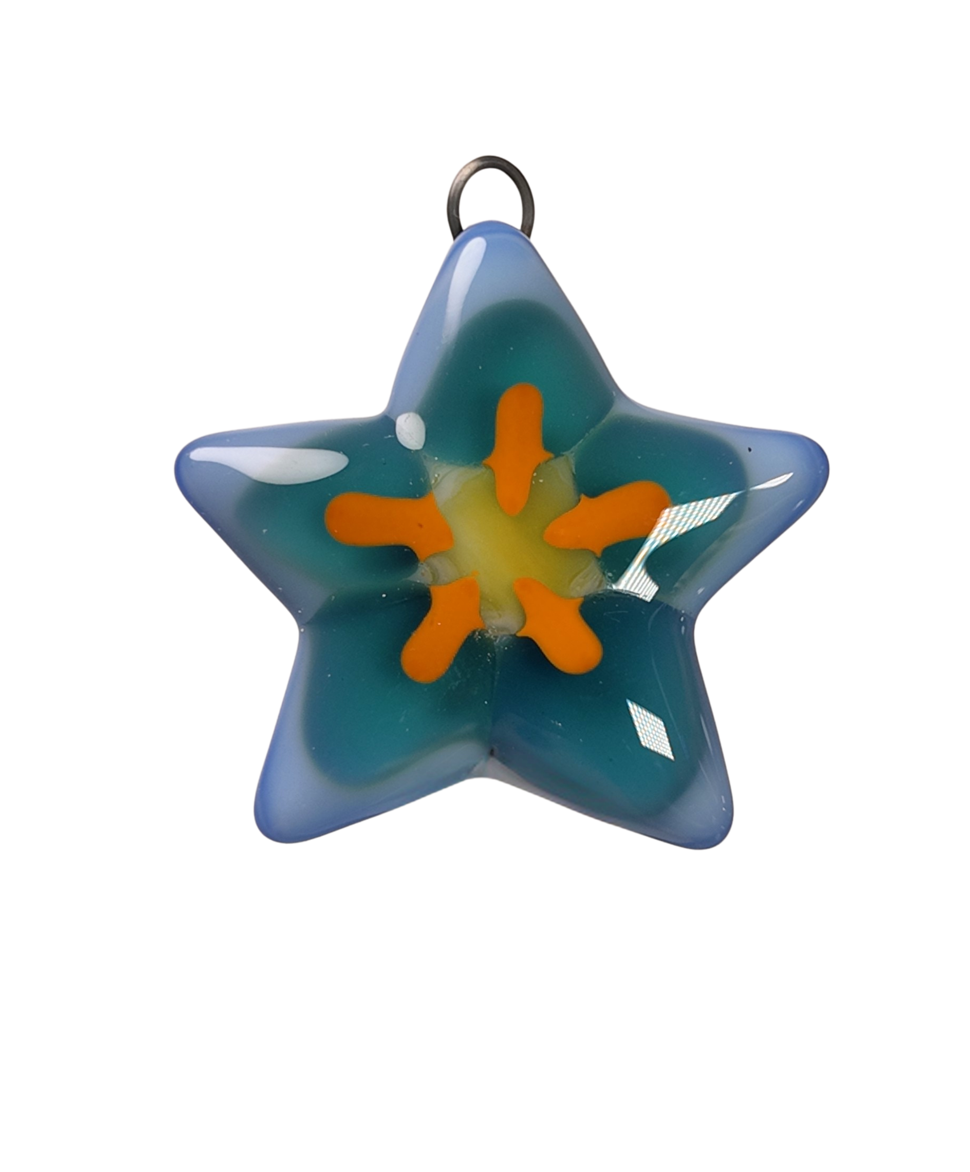 Dije Estrella
