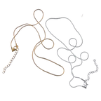Cadena Serp