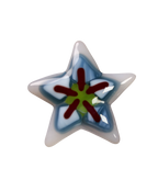 Anillo Estrella