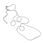 Cadena Serp
