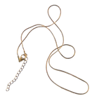 Cadena Serp