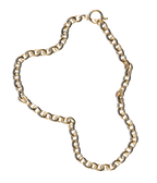 Cadena Eslabón