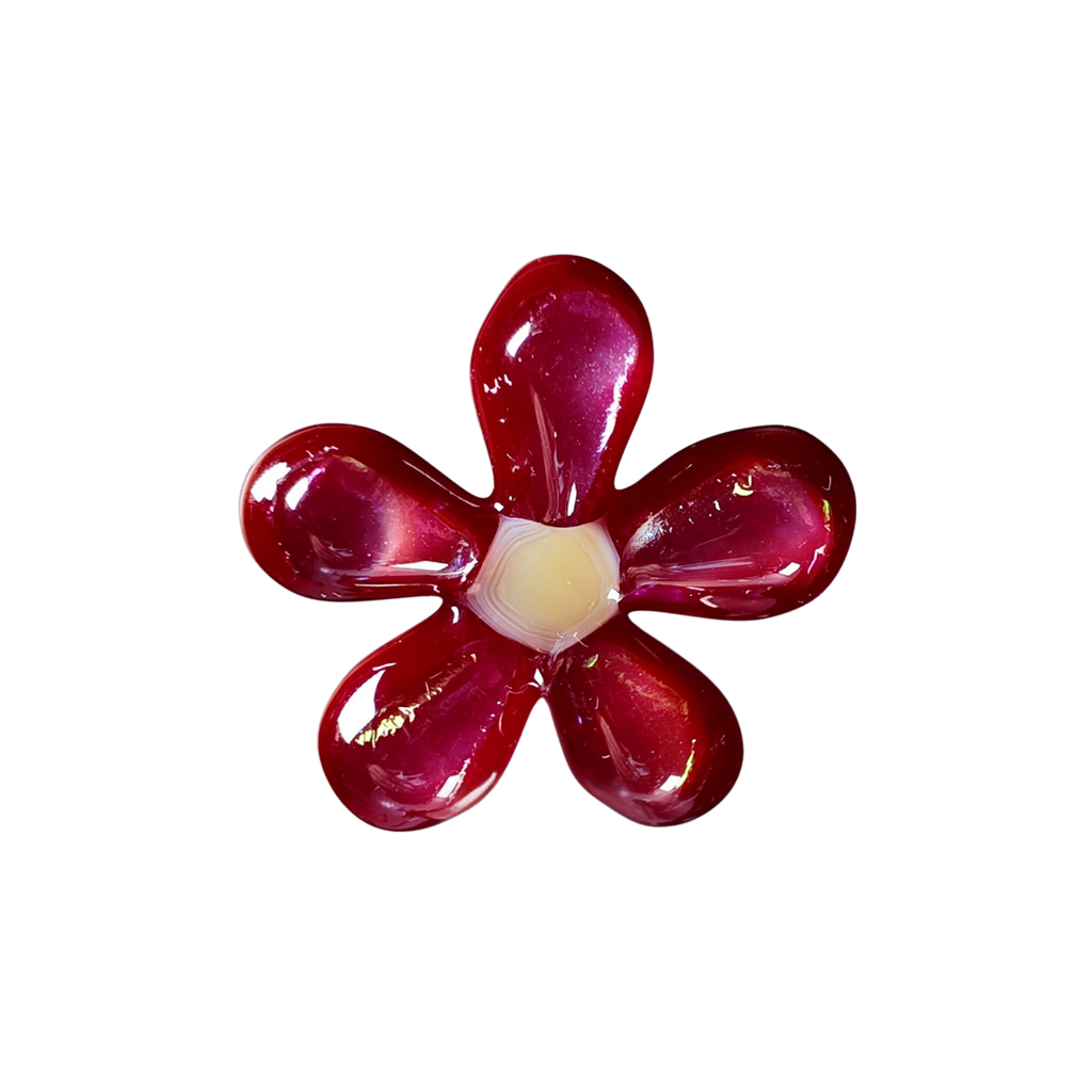Anillo Margarita