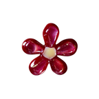 Anillo Margarita