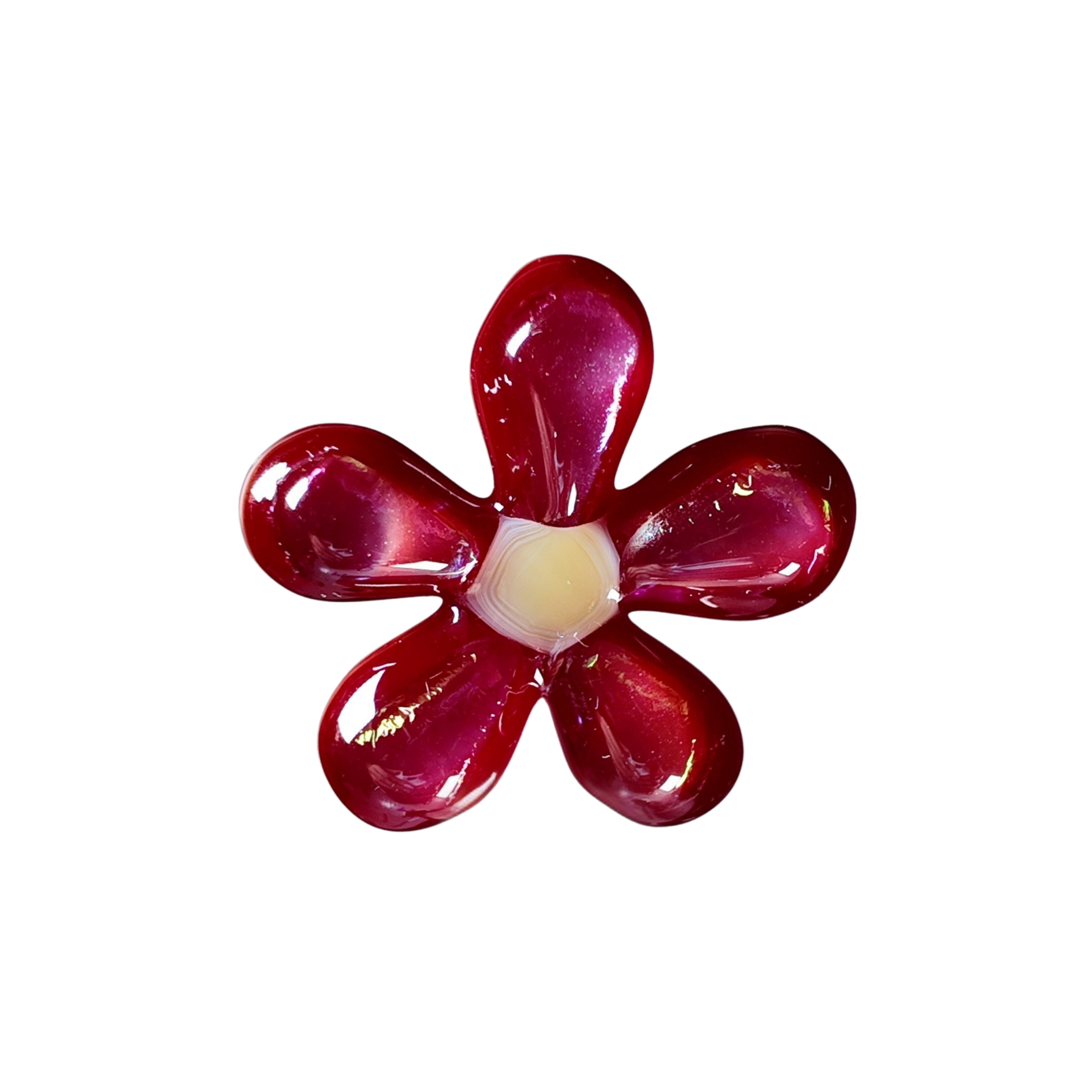 Anillo Margarita