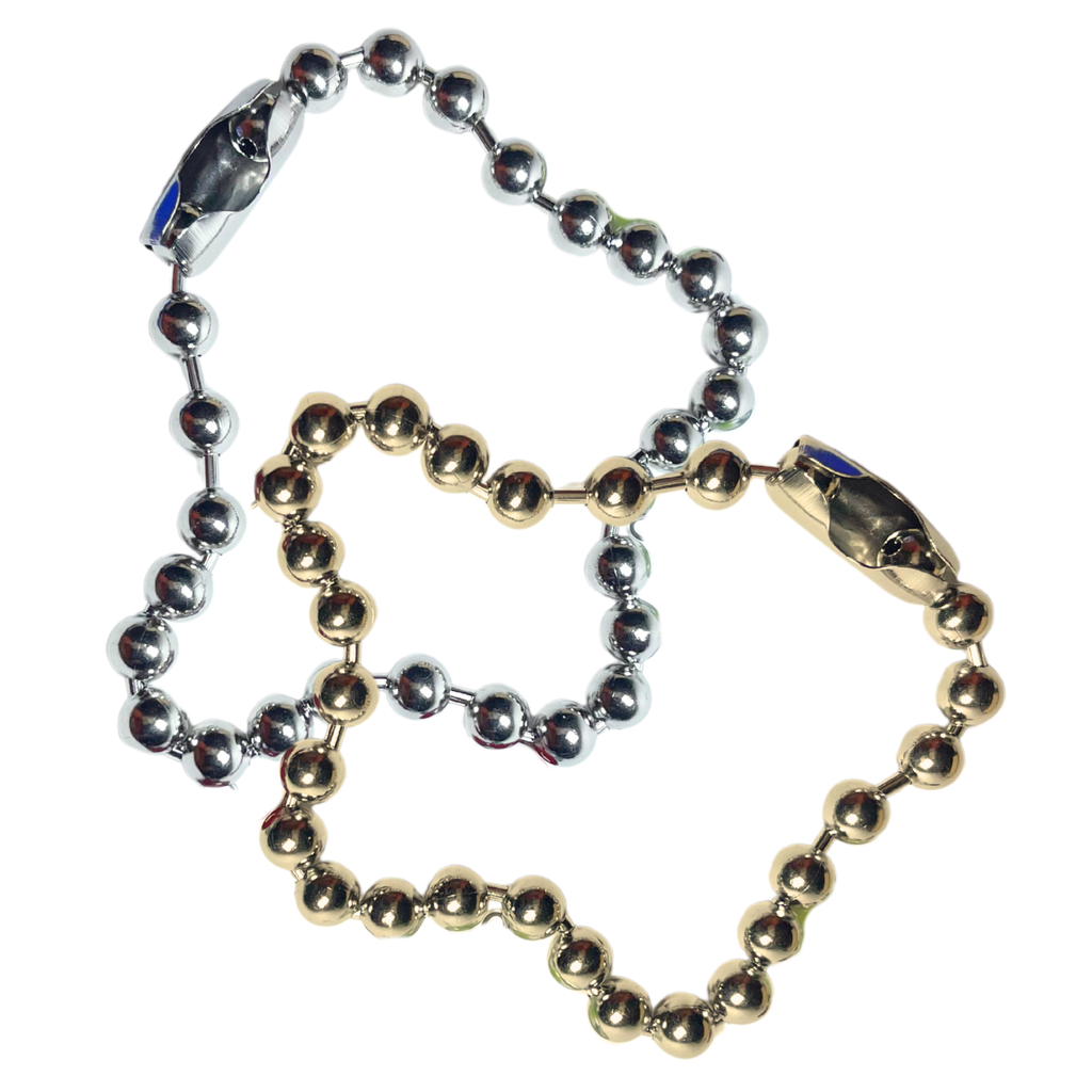 Collar Y2K