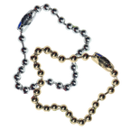 Collar Y2K