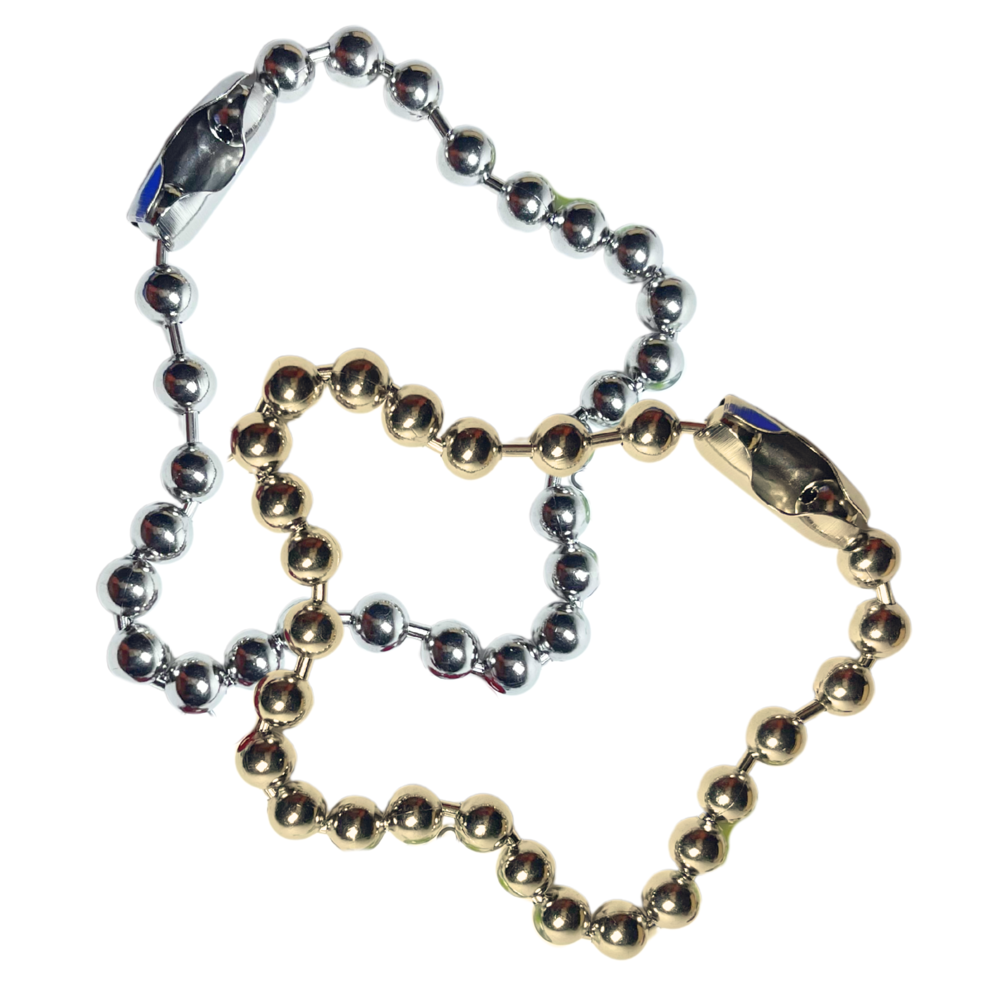 Collar Y2K