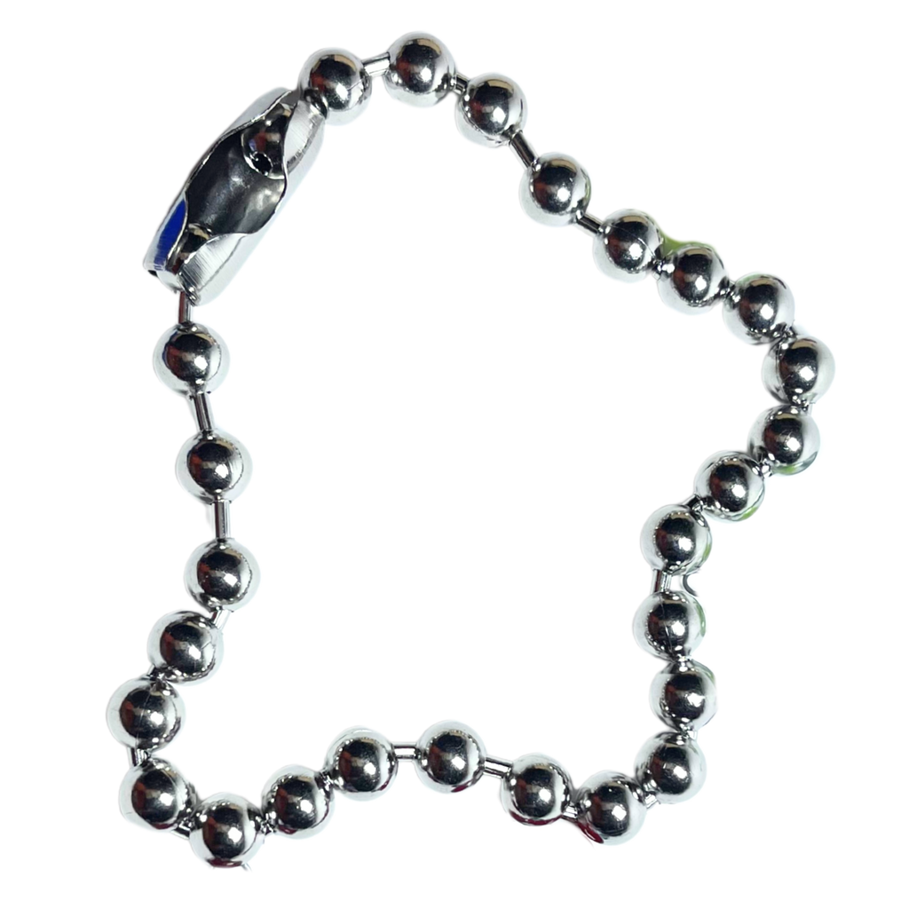 Collar Y2K