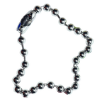 Collar Y2K