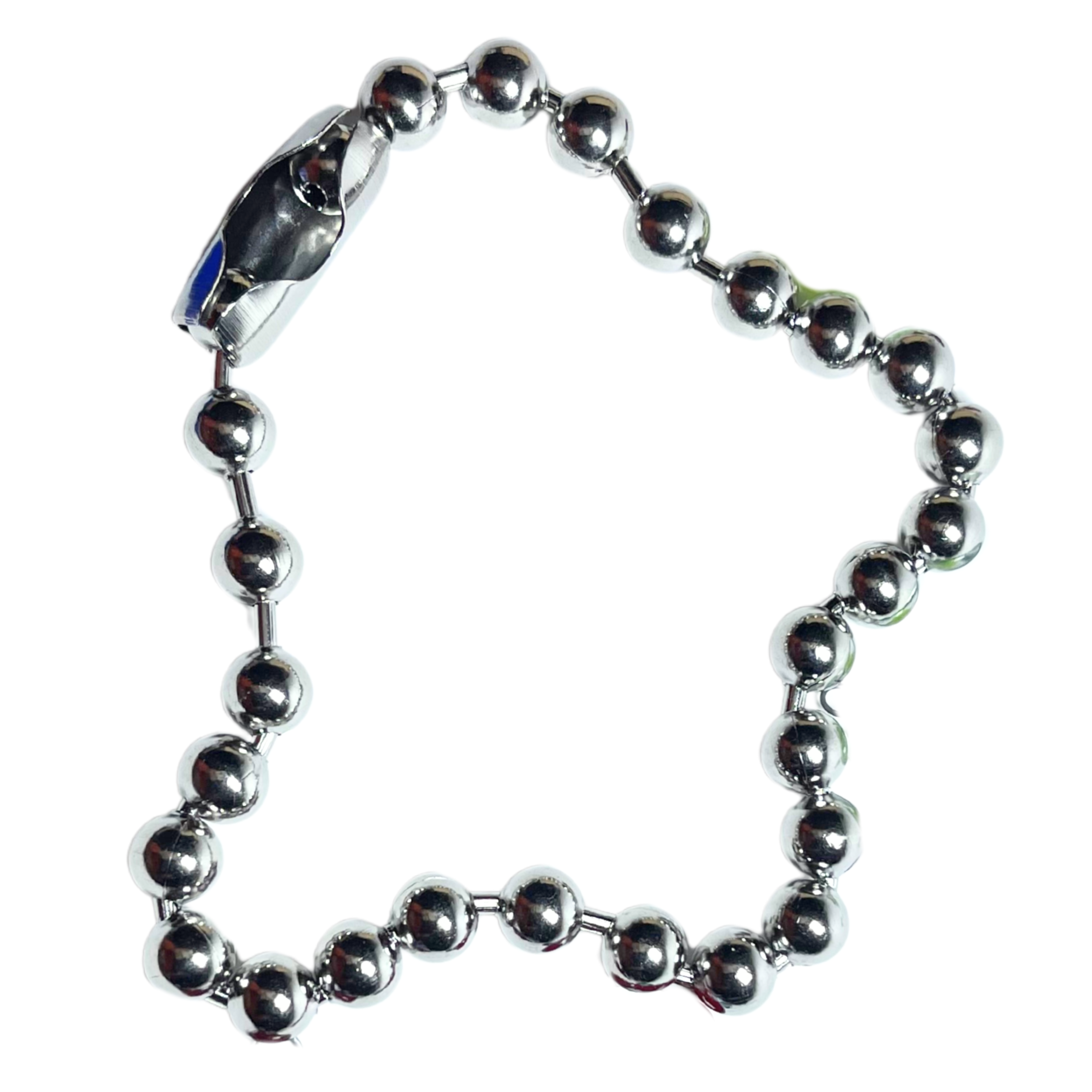 Collar Y2K