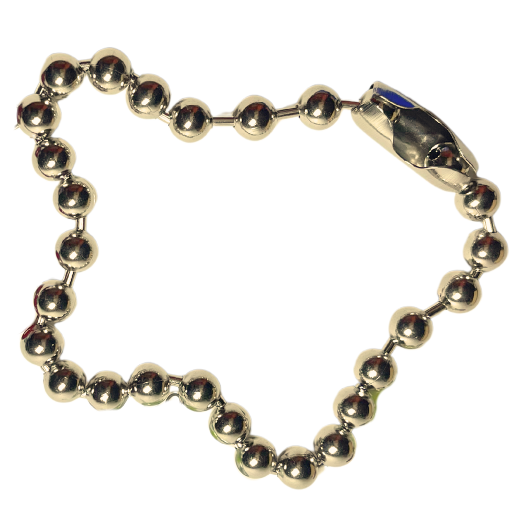 Collar Y2K
