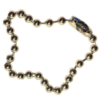 Collar Y2K