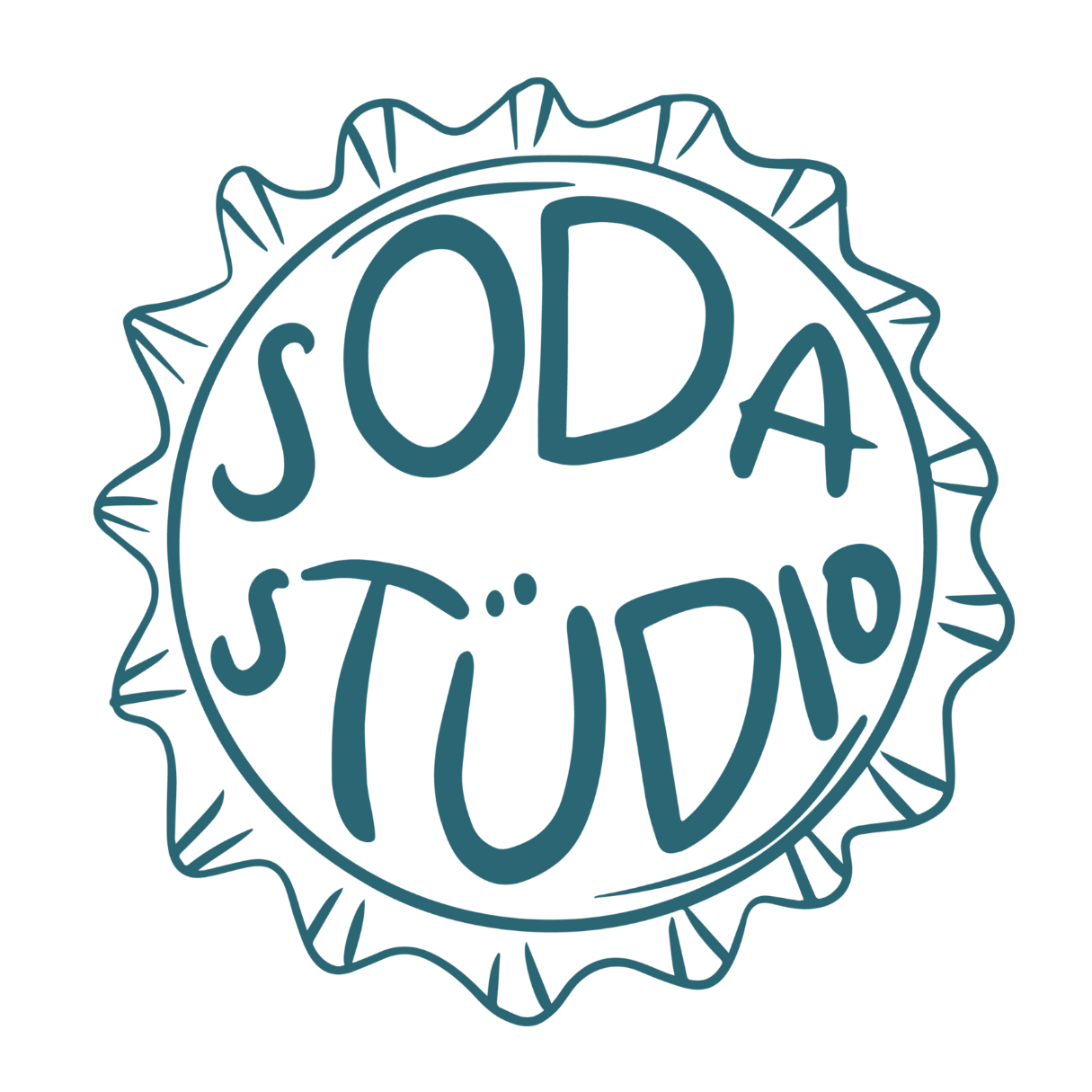 Soda Studio